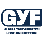 Global Youth Festival - London Edition