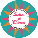 Belles & Chimes San Antonio