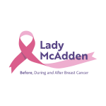 Lady McAdden Breast Cancer Trust