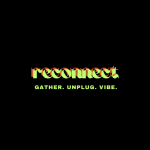 ReconnectLDN