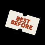 Best Before