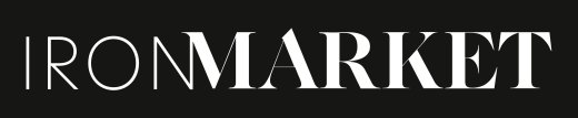 IronMarket Ltd