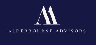 Alderbourne Advisors