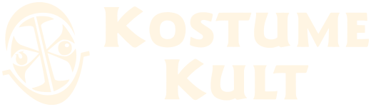 Kostume Kult