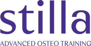 Stilla