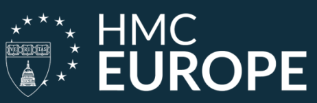 Harvard Model Congress Europe
