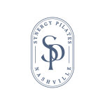 Synergy Pilates Nashville