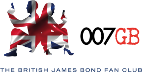 007GB JBFC C.I.C.
