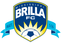 Mississippi Brilla FC