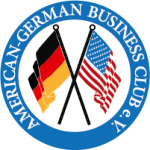 American-German Business Club Munich e.V.
