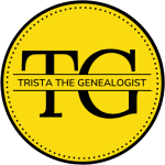 Trista the Genealogist