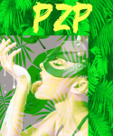 Petting Zoo Productions
