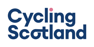 Cycling Scotland
