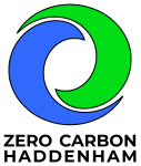 Zero Carbon Haddenham