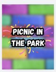 Picnic in the Park 2026