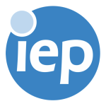 IEP Sweden