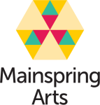 Mainspring Arts