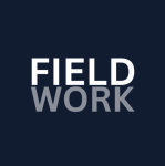 FieldWork