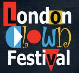 London Clown Festival
