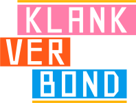 Klankverbond