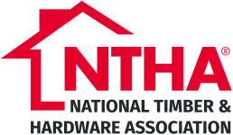 National Timber & Hardware Association (NTHA)