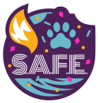 San Anotnio Furry Events