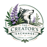 The Creator's Exchange