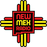 New Mex Radio
