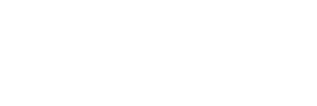 STACK Lincoln