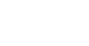 St James' STACK