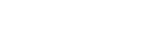 St James' STACK