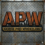 Akron Pro Wrestling