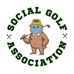 Social Golf Association