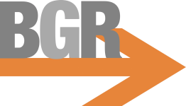 Bureau of Governmental Research