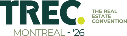 TREC - 2026