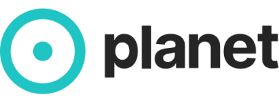 Planet Fans