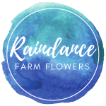 Raindance Farm Flowers