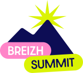 Breizh Summit