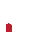 Pluralités Culturelles
