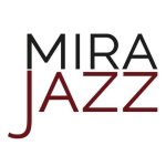 Mirajazz