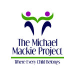 The Michael Mackie Project