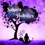 Ely Sound Bath Meditation - Sakura Holistics