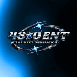 4800 ENTERTAINMENT