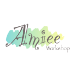 Amiee Workshop