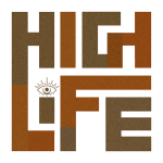 Highlife peaks