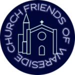 Friends of Wareside Church