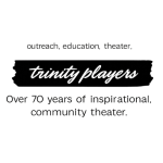Trinity Players