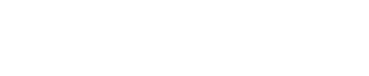Grupo OHM