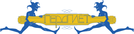 Tangle (Переплет) Festival