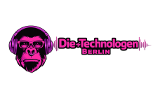 Die -Technologen.Berin